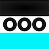 Out of Office Logo